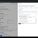 Google Cloud Platform: Windows RDP