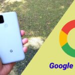 Google Pixel 5 di tahun 2023 ~ Mantan flagship paling worth it || 3 jt an
