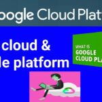 Google cloud | Google platform