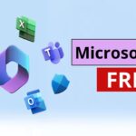 How to Download Microsoft Office 365 offline for free | How to Get Microsoft 365 for FREE