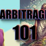 How to Make Money in DeFi: Arbitrage 101