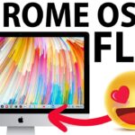 How to install Chrome OS Flex on your Laptop or PC | Quick & Easy Tutorial 2023