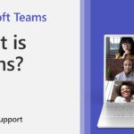 How to use Teams | Microsoft