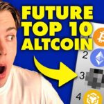 I’m Buying This Altcoin NOW (It Will DOMINATE DeFi) *21x Potential*