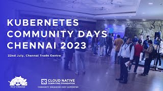 Kubernetes: The Cornerstone of Modern Data Engineering