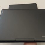 LENOVO N23 CHROMEBOOK LAPTOP 4GB/16GB