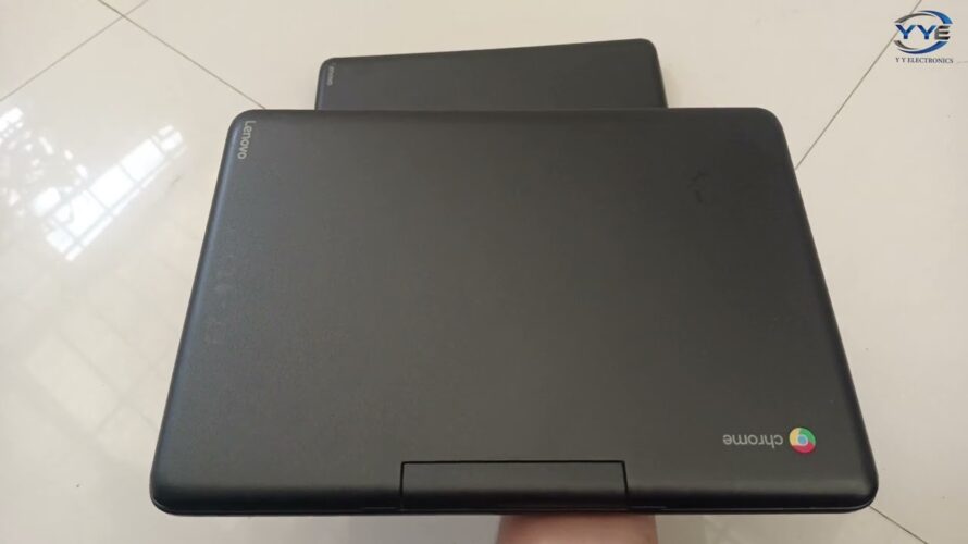 LENOVO N23 CHROMEBOOK LAPTOP 4GB/16GB