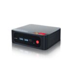 MINI PC BEELINK SER5 MINI PC AMD RYZEN 5 5500U WIFI6