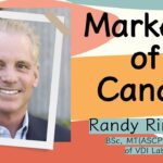 Markers of Cancer with Dr. Randy Ringold of VDI Labs