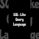 Mastering Bigquery: Tips, Tricks, and Best Practices