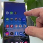 Modo DeX da Samsung: Você ainda usa?