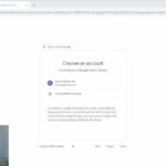Run NVIDIA Riva on a Kubernetes Cluster (Part 1): Deploying Kubernetes Cluster to GKE with Terraform