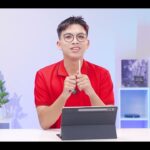 “Samsung Dex trên Galaxy Tab S9 vi diệu như thế nào” | CellphoneS