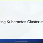 Session 10 Kubernetes Cluster on Oracle Cloud Infrastructure