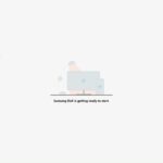 Testing Samsung DeX Wireless