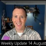 Weekly Microsoft 365 Developer Update 14 August 2023 – The one about the AI