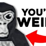 What Your Favorite Quest 2 Game Says About You!
