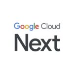 Google Cloud Next ’23—Opening Keynote