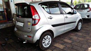 2.2ലക്ഷം കിടിലൻ റിട്സ് വില്പനക്ക് | Good condition | Ritz Vdi | Diesel | Fore sale