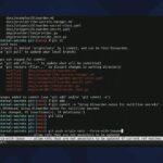 Kubernetes secrets from 1̶p̶a̶s̶s̶w̶o̶r̶d̶ Bitwarden vaults