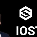 IOST จะฟื้นคืนชีพครั้งนี้ พร้อม สร้างความร้อนแรงหรือไม่ Partnership กับ จีน-ฮ่องกง กับโปรเจคยักษ์!!