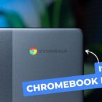 Lenovo Chromebook Slim 3i: Is This ‘Chromebook Plus’?