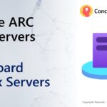 Azure Arc-Enabled Servers | Linux Server Onboarding
