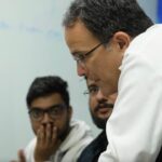 Building a solution to power great client experiences