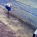 Calebasses : un homme arrache le sac d’une étudiante et s’enfuit dans une voiture volée