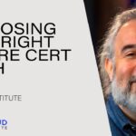 Choosing the Right Azure Certification Path for Your Career Goals