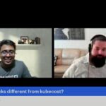 Cloud Native Live: Kubernetes automatic rightsizing