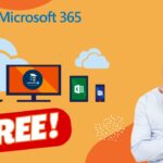 Free Microsoft 365 Installation Guide: Unlock Office Apps on Your PC | Free Microsoft Office