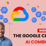 Google Cloud’s CEO On Generative AI Integration, The Bard Vs. ChatGPT | CNBC TV18 Weekend Special