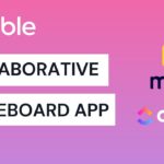 How to Build a Collaborative Whiteboard App with No-Code – Bubble.io Tutorial