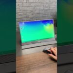 How to use Samsung Dex in a monitor