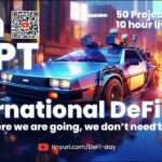 International Defi Day 2023