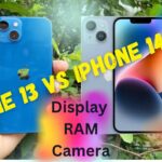 Iphone 13 vs Iphone 14 in BBD Sale 2023 | Which iPhone should you buy | Don’t make mistake