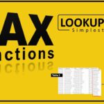 Lookupvalue Function in Power BI with Examples| How to lookup a column from another table| #25.10