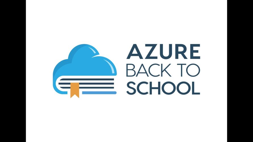 Michael Durkan – Azure Virtual Desktop Tips Tricks and Insights