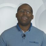 Microsoft 365 Office License Management