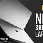 Microsoft Event – New Surface Studio Laptop 2