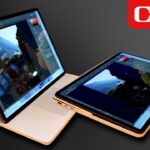 Microsoft Surface Studio 2 and Surface Go 3 Laptops (First Look)