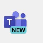 Microsoft Teams AI Fast Start complete webinar