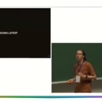 NixCon2023 Nix and Kubernetes: Deployments Done Right