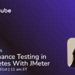 Performance Testing in Kubernetes | Testkube Office Hours