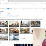 TP Link Omada Controller Installation and Setup in Windows  Urdu/Hindi