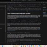 Teams Fridays – 2023-09-01 – What’s new in CMD in September
