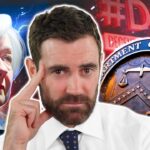 The Treasury is COMING For Crypto!! End of DeFi in the US?!