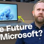 The future of Surface is incredibly unclear with these new devices