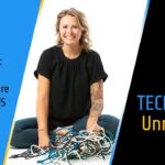 Unveiling the Dynamic Duo: Exploring Microsoft Azure & Amazon AWS | Pax8 – TECHnically Unraveled